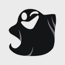 Fantasma Games